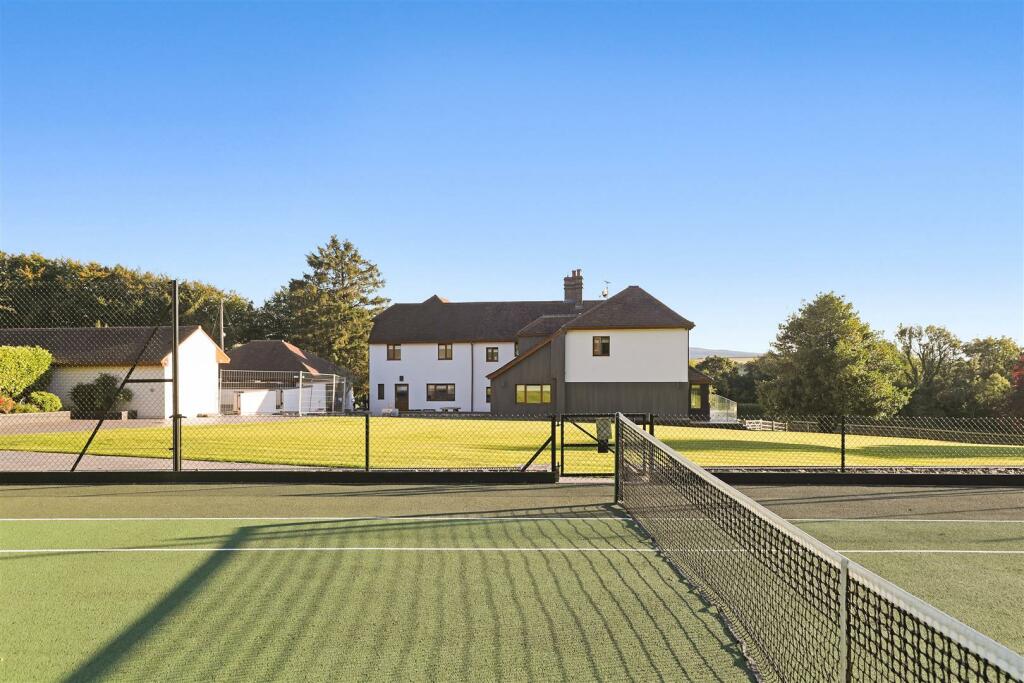 Additional image 13 of Hyatts Wood Road, Backwell, North Somerset