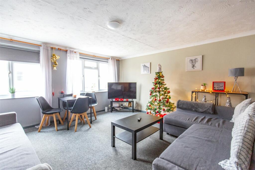 Additional image 16 of Station Road, Nailsea, Bristol, Somerset, BS48