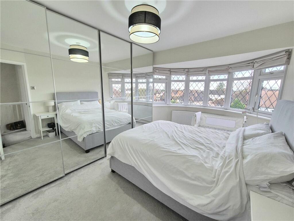 Additional image 5 of Prescott Avenue, Petts Wood, Kent, BR5