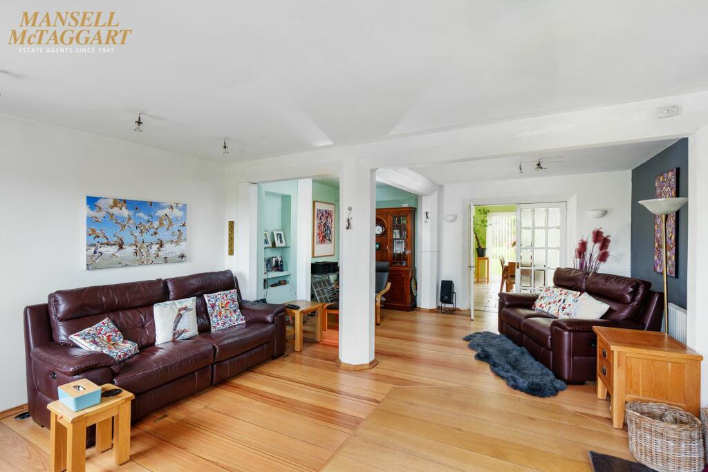 Additional image 32 of Danworth Lane, Hurstpierpoint, BN6