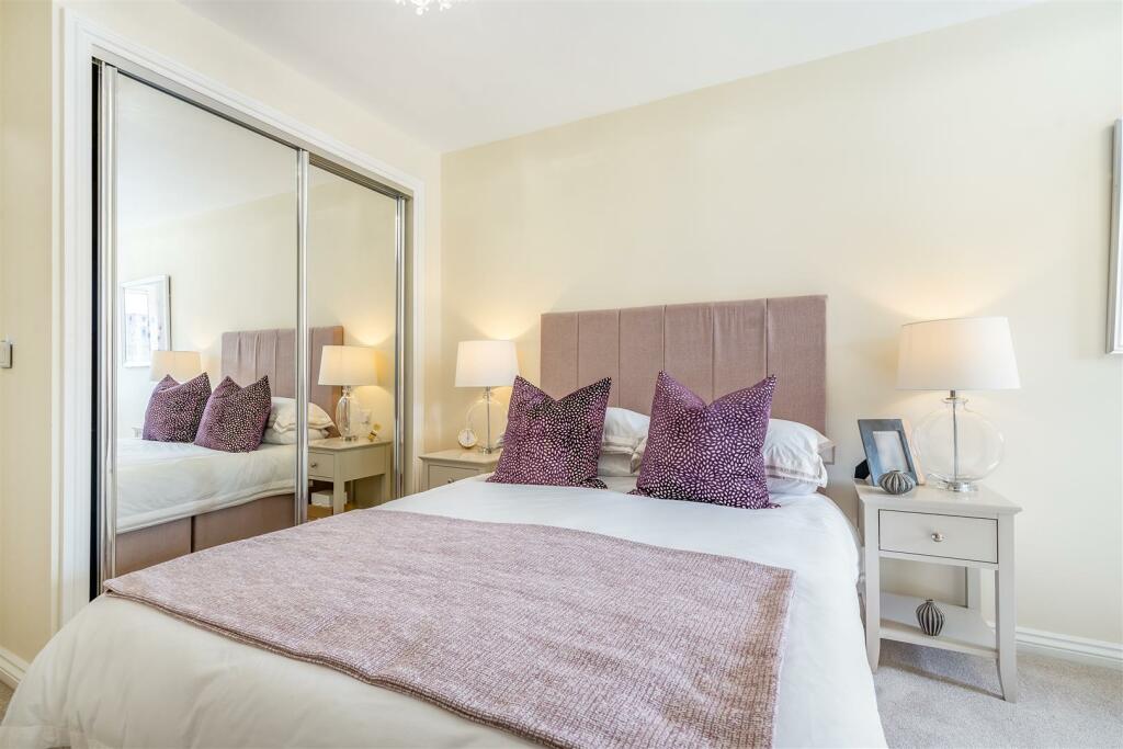 Additional image 9 of Dutton Lodge, Penrith