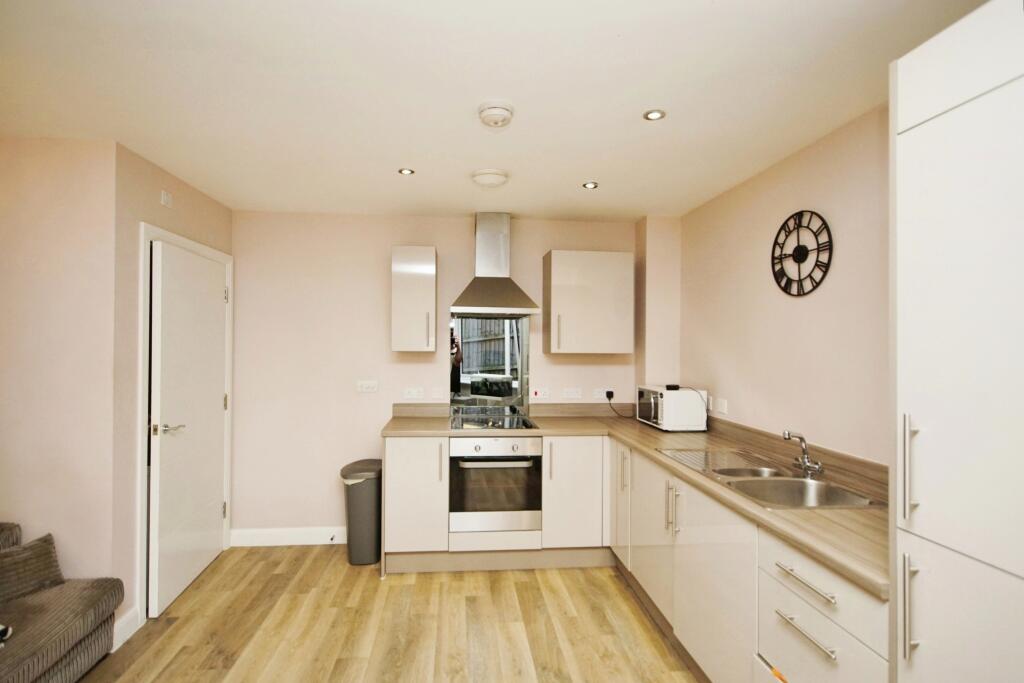 Additional image 3 of Elmtree Way, Kingswood, Bristol, Gloucestershire, BS15