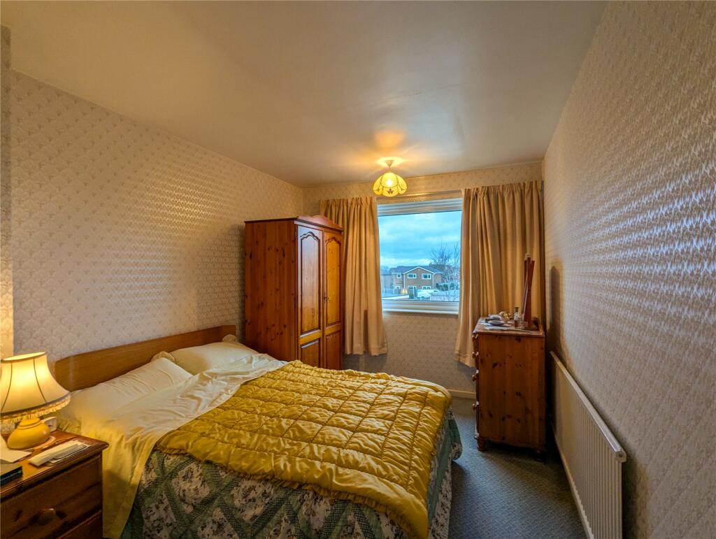 Additional image 9 of 146 Cumwhinton Road, Carlisle, Cumbria