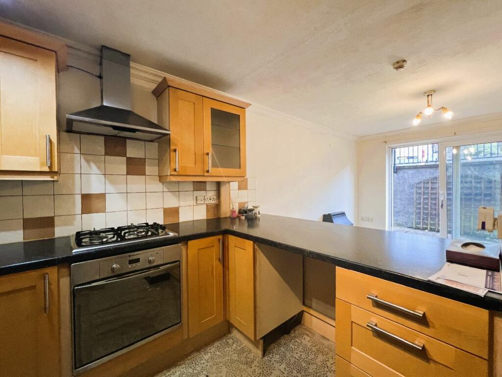 Additional image 13 of Hutton Court, Benson Row, Penrith