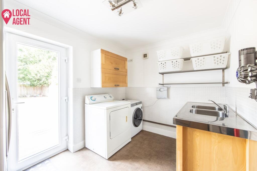 Additional image 23 of Main Road, Hextable, Swanley, BR8