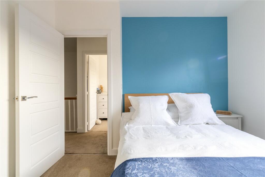 Additional image 26 of Malago Drive, Bedminster, BRISTOL, BS3