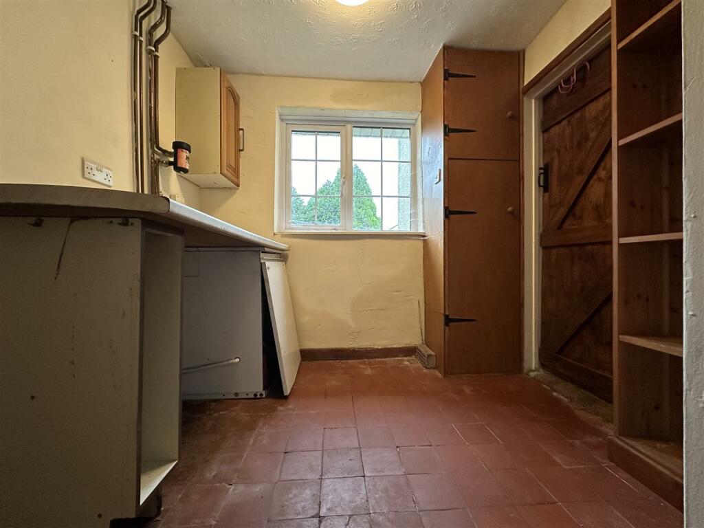 Additional image 17 of Stone Allerton