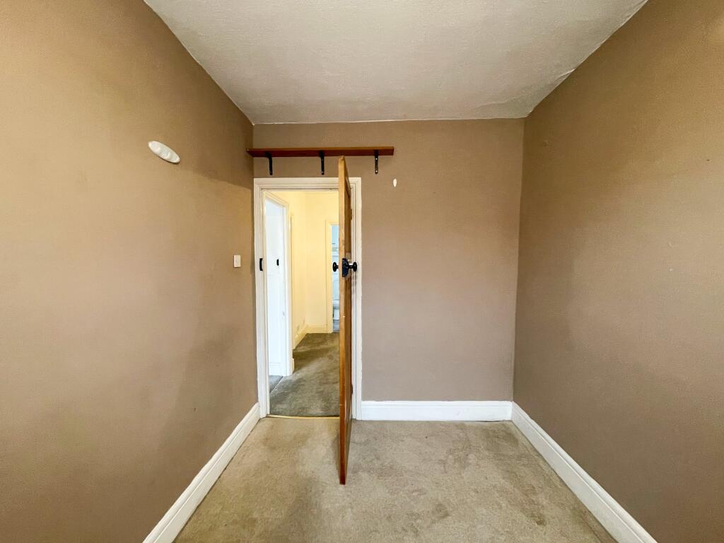 Additional image 12 of Cromwell Road, St George, Bristol