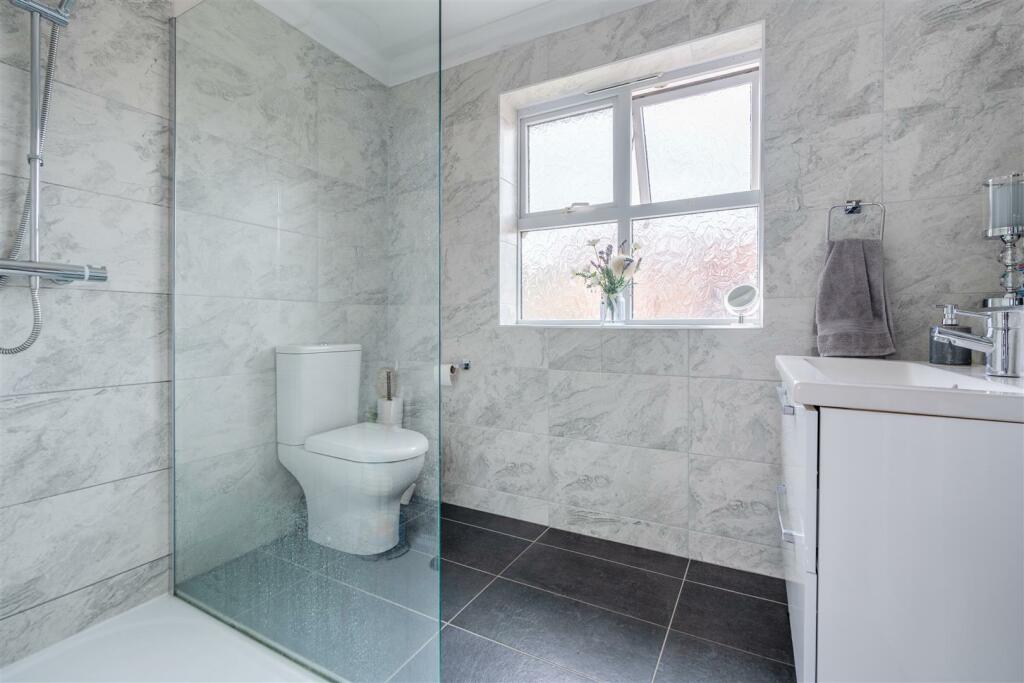 Additional image 9 of Scott Walk, Bridgeyate, Bristol