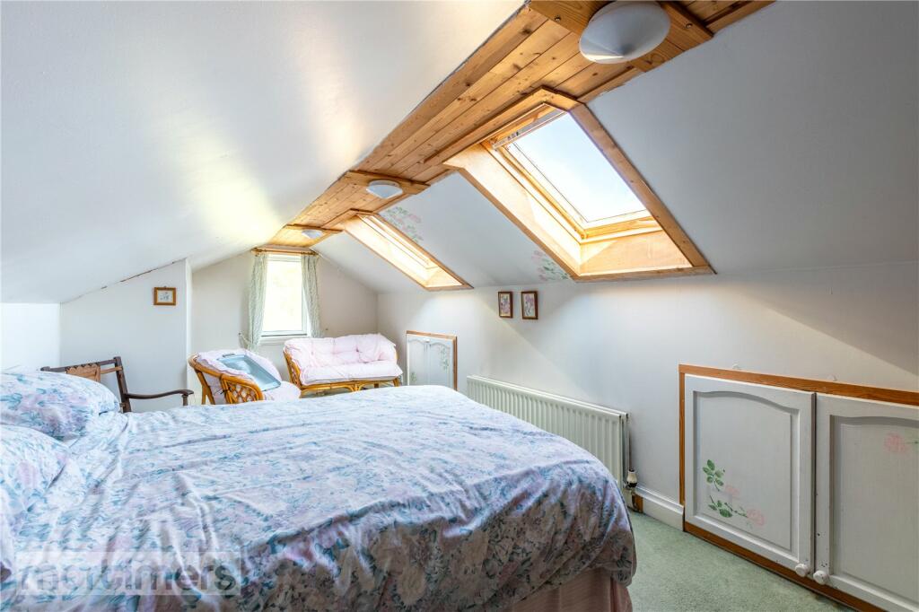 Additional image 24 of Whalley Road, Sabden, Clitheroe, BB7