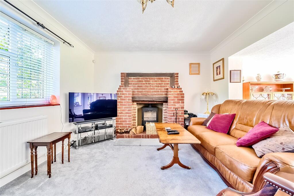 Additional image 17 of Kevington Drive, Chislehurst