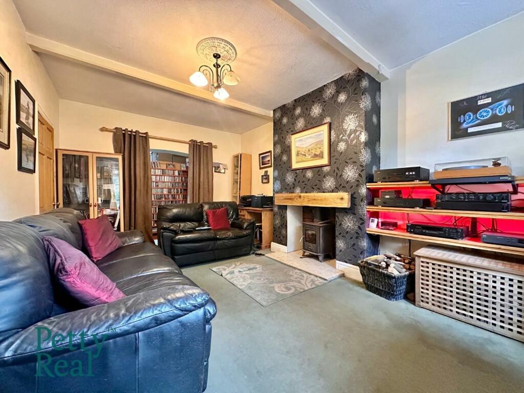 Additional image 17 of Kirkdene Avenue, Foulridge