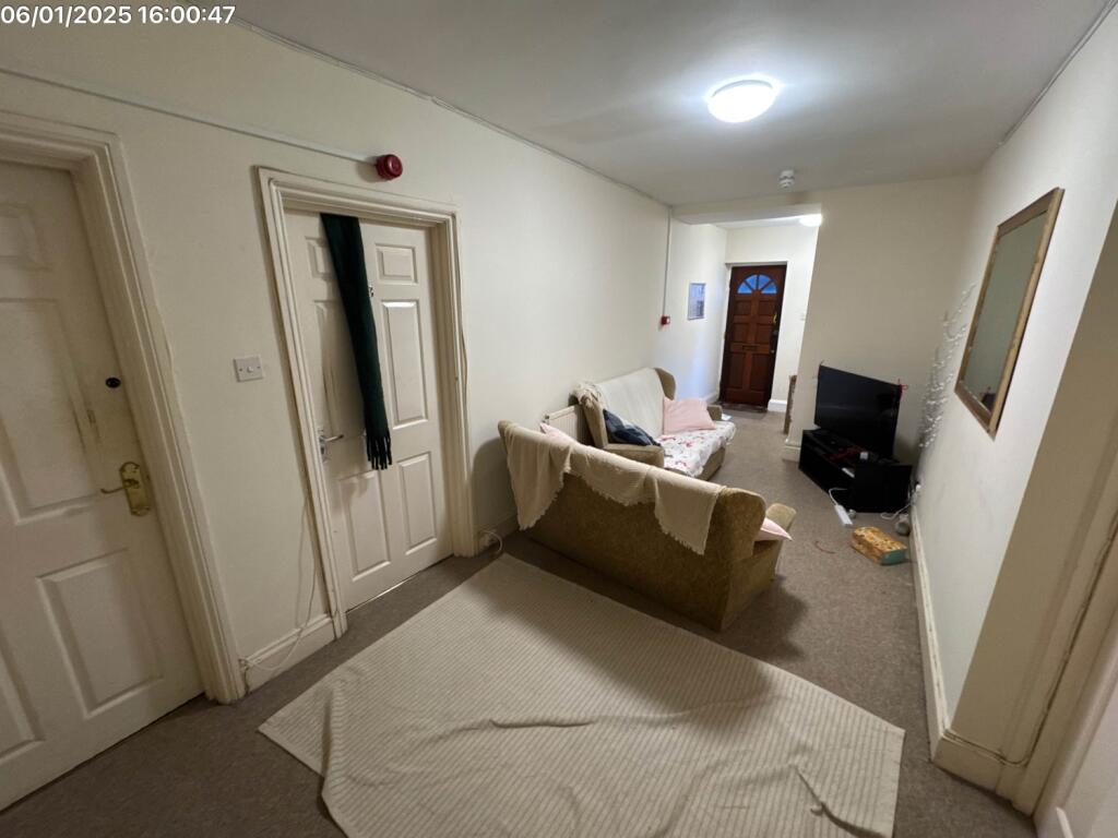 Additional image 4 of Redland Road, Redland, Bristol, BS6