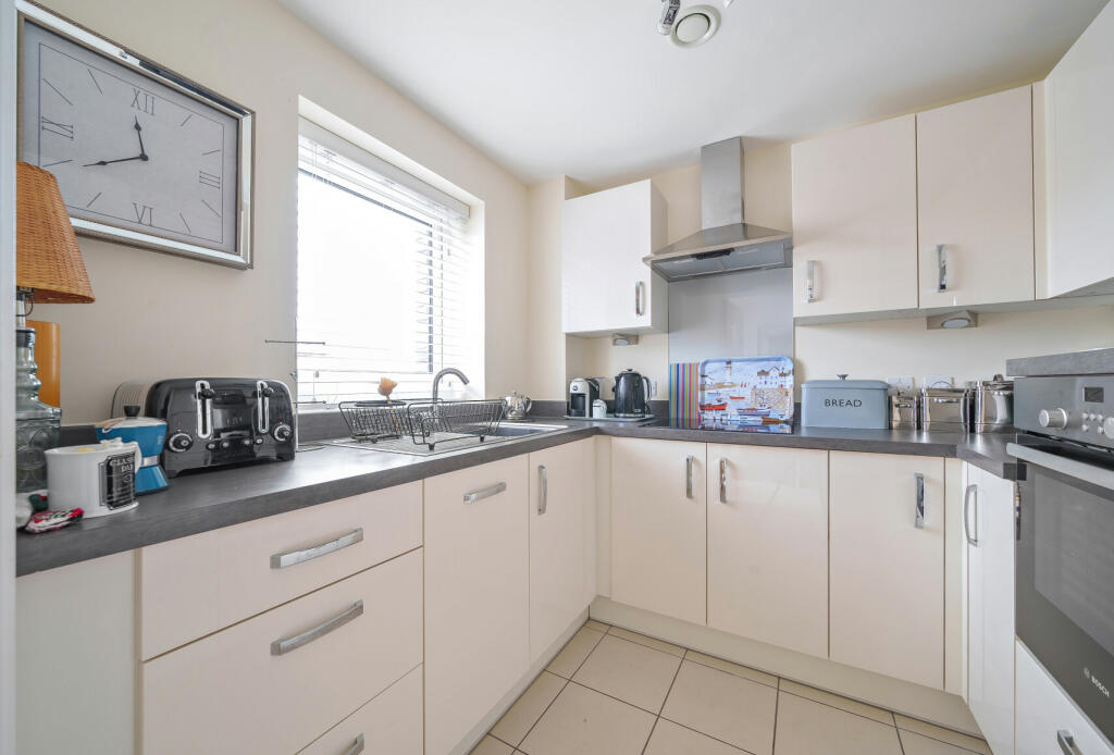 Additional image 4 of Long Down Avenue, Bristol, Gloucestershire, BS16