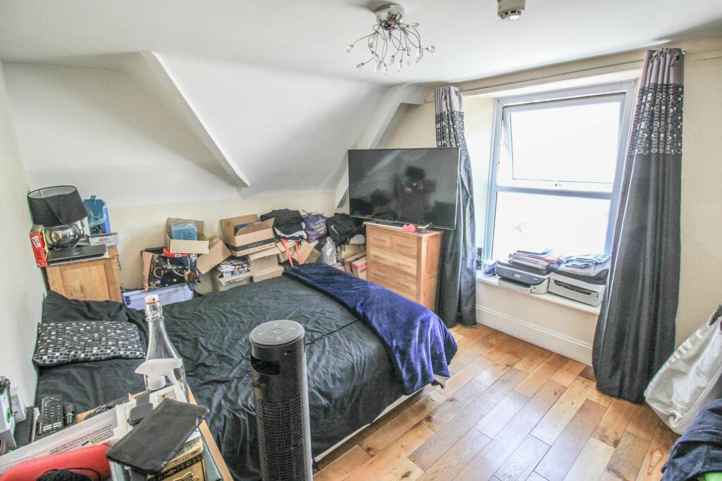 Additional image 10 of Bayview Court, Atlantic Road South