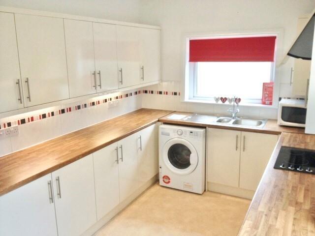 Additional image 5 of Robertson Road Greenbank Bristol