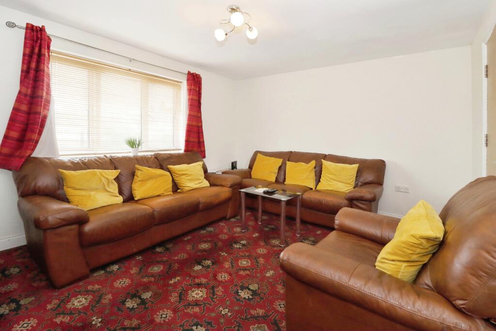 Additional image 2 of Kimberley Road, Fishponds, Bristol, BS16