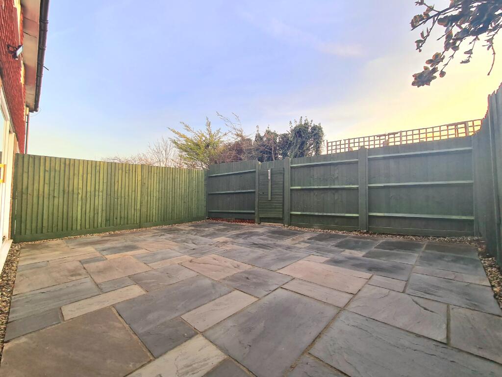 Additional image 4 of Stowting Road, Orpington, BR6