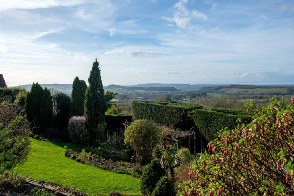 Additional image 8 of Templers Way, Winscombe, BS25