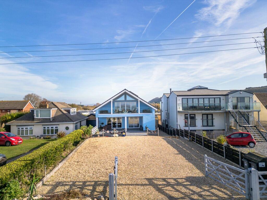 Additional image 32 of Beach Road, Weston-super-Mare