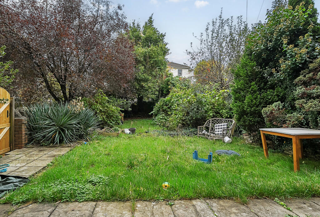 Additional image 2 of Clarendon Road, Bristol, Somerset, BS6