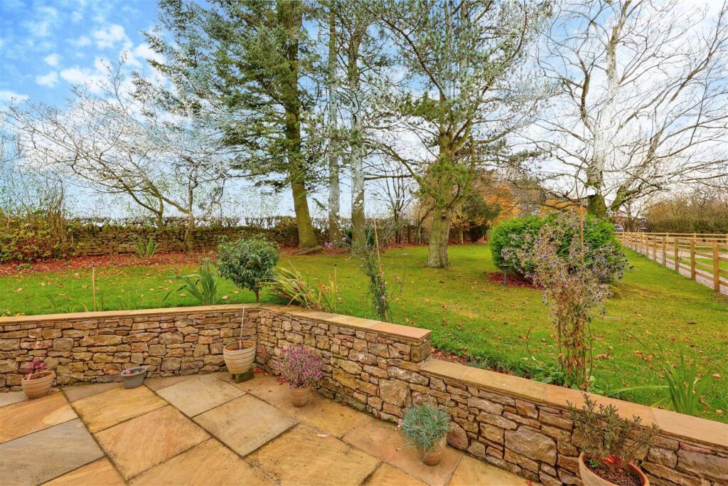 Additional image 23 of Greystoke, Penrith