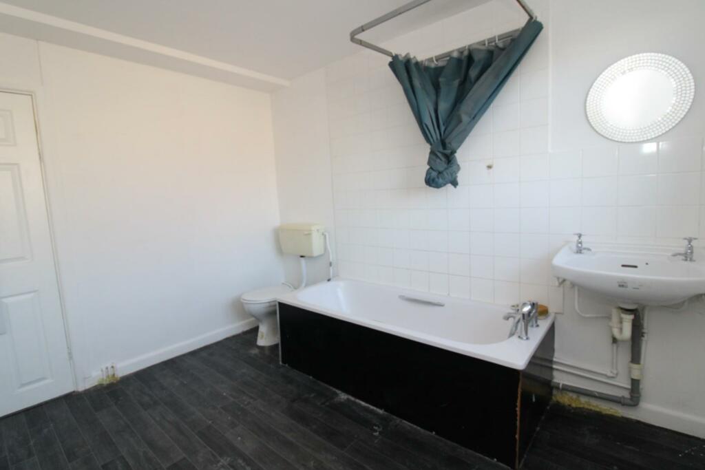 Additional image 11 of Chaplin Road, Easton, Bristol BS5 0JT