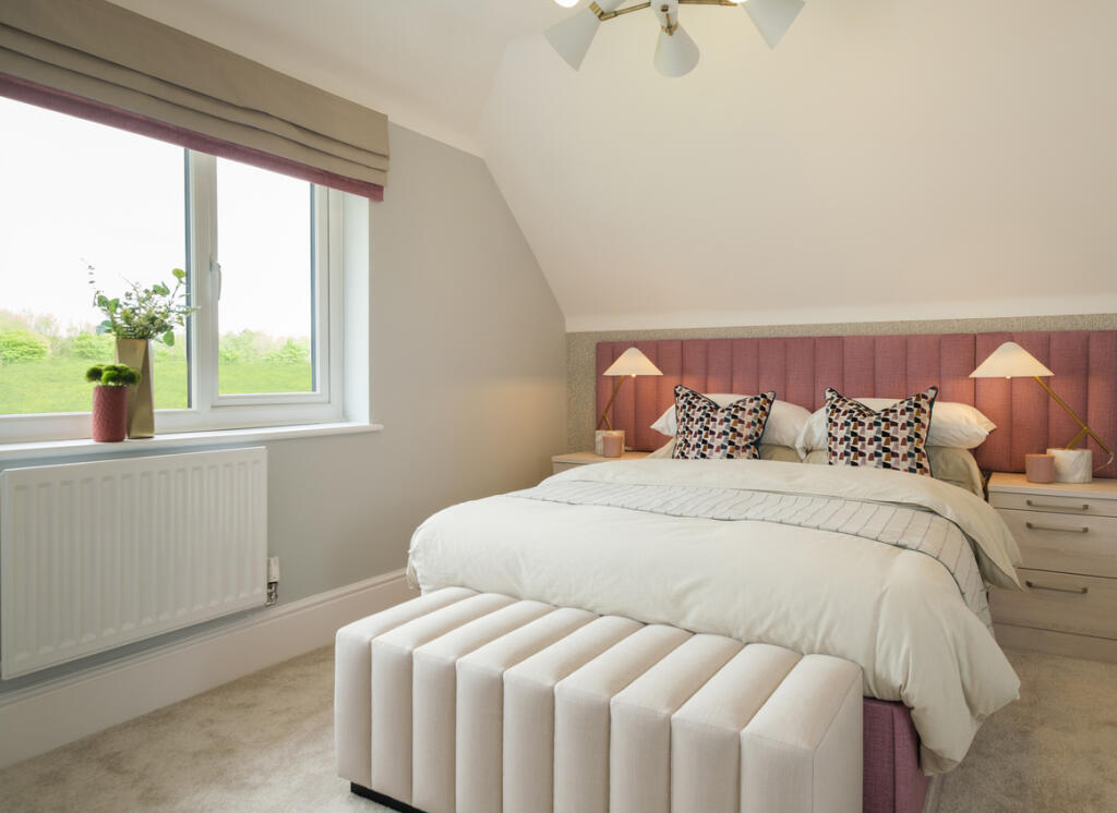 Additional image 12 of London Road, 
East Hoathly,
East Sussex,
BN8 6FE