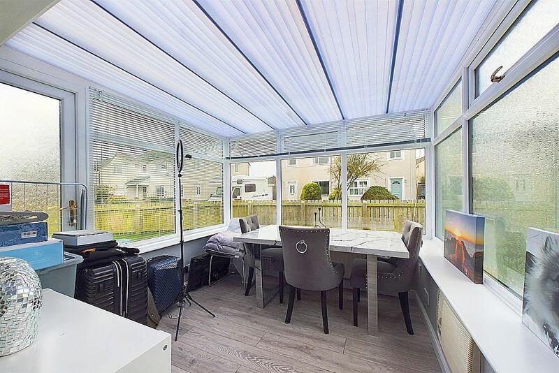 Additional image 4 of Kelsick Park, Seaton