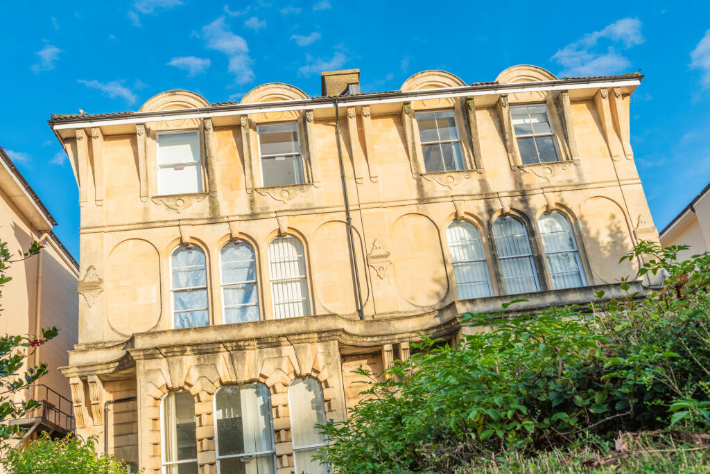 Additional image 6 of Broadcasting House Site, Whiteladies Road, Clifton, Bristol, South West, BS8