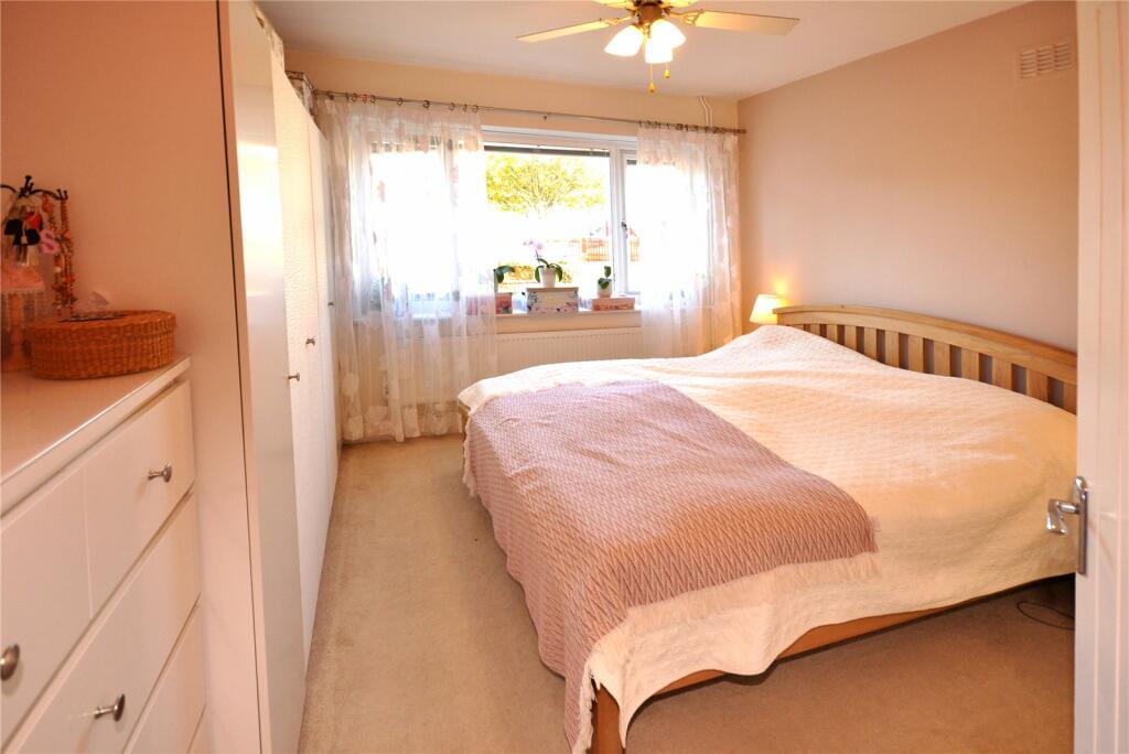 Additional image 7 of Lodge Crescent, Orpington, BR6