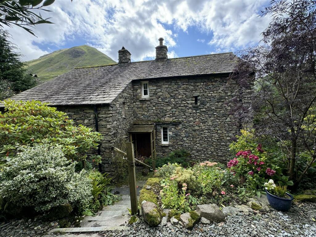 Additional image 3 of Hartsop, Lake District National Park