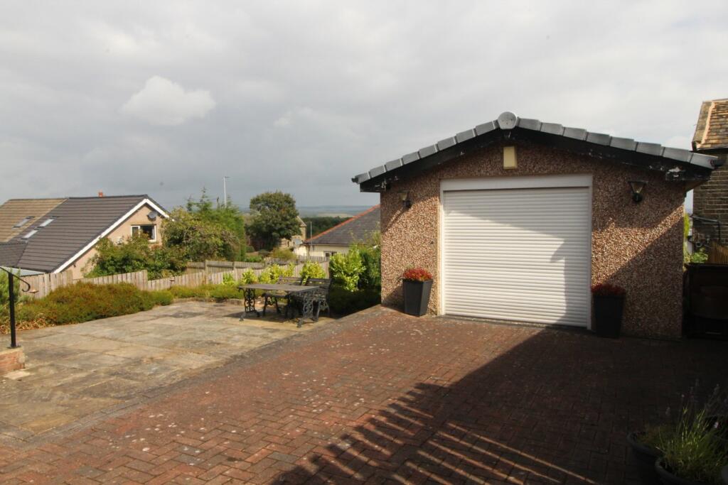 Additional image 19 of Ogden Crescent, Denholme, Bradford, BD13