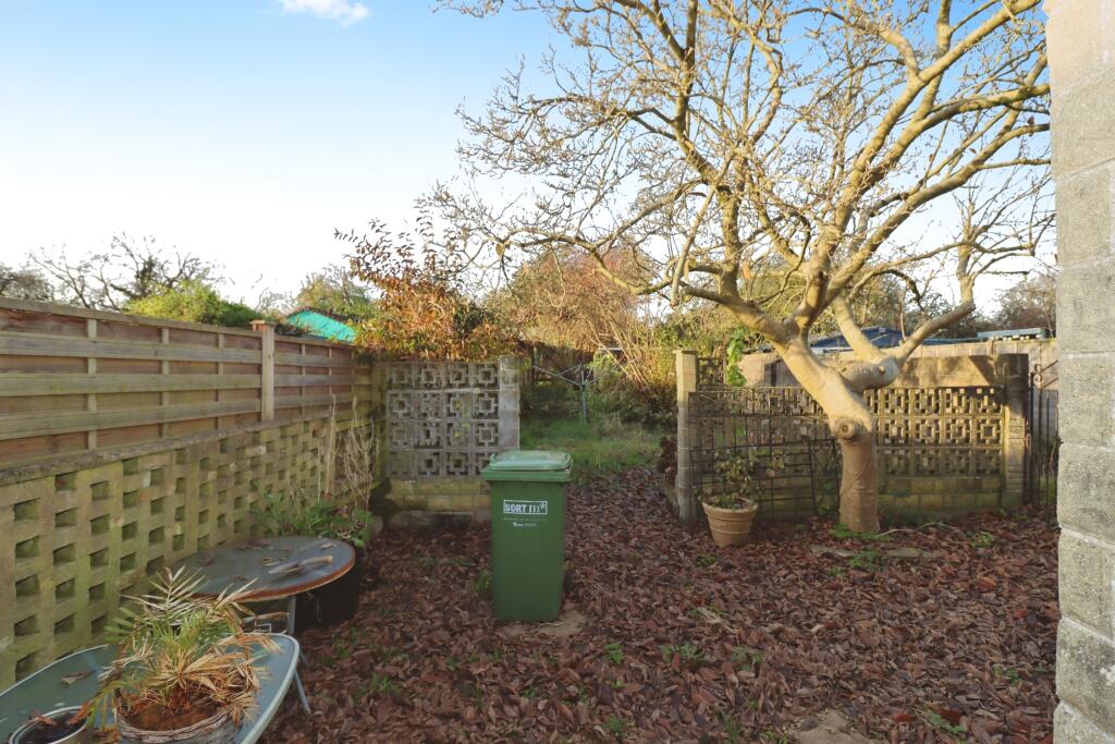 Additional image 14 of Baden Road, Kingswood, Bristol, Gloucestershire, BS15