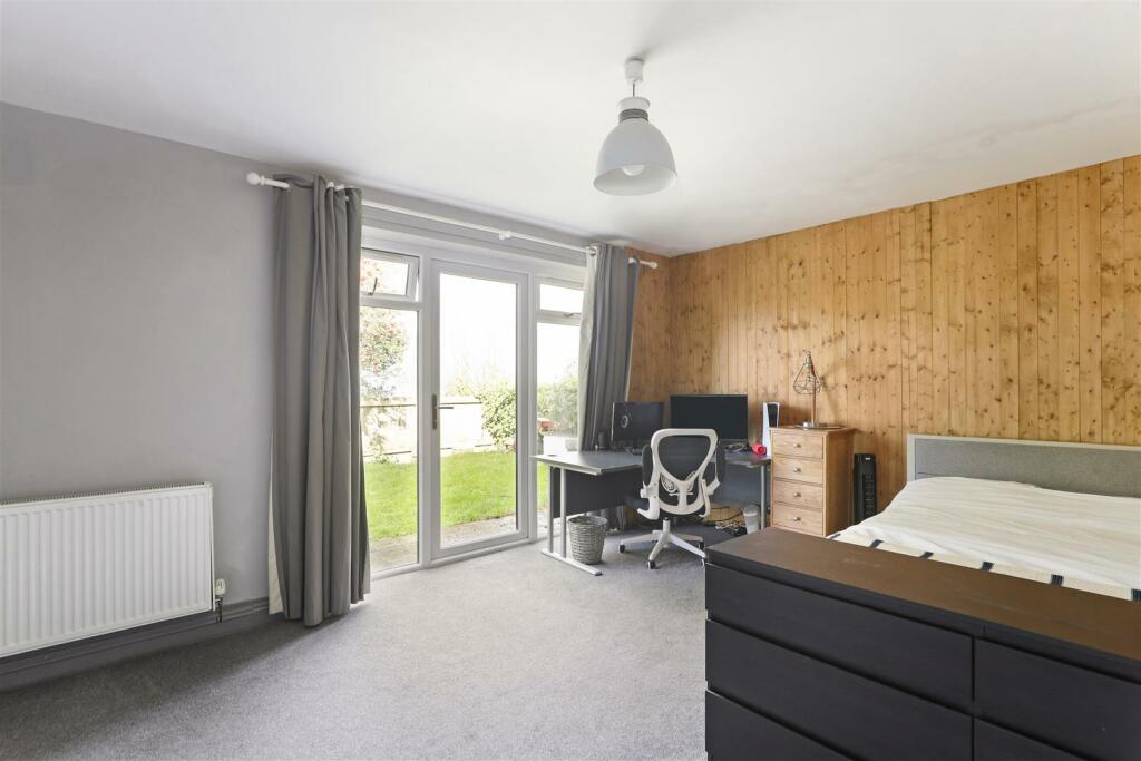 Additional image 22 of Raleigh Rise, Portishead