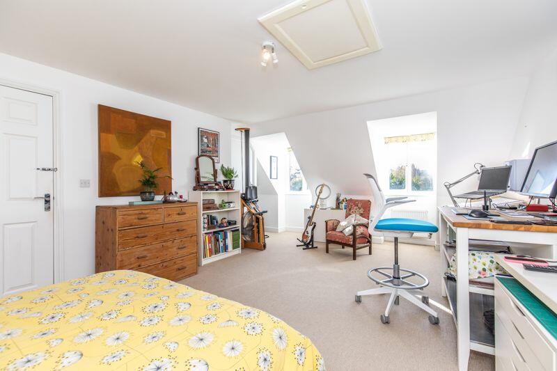 Additional image 20 of The Grange, Hurstpierpoint
