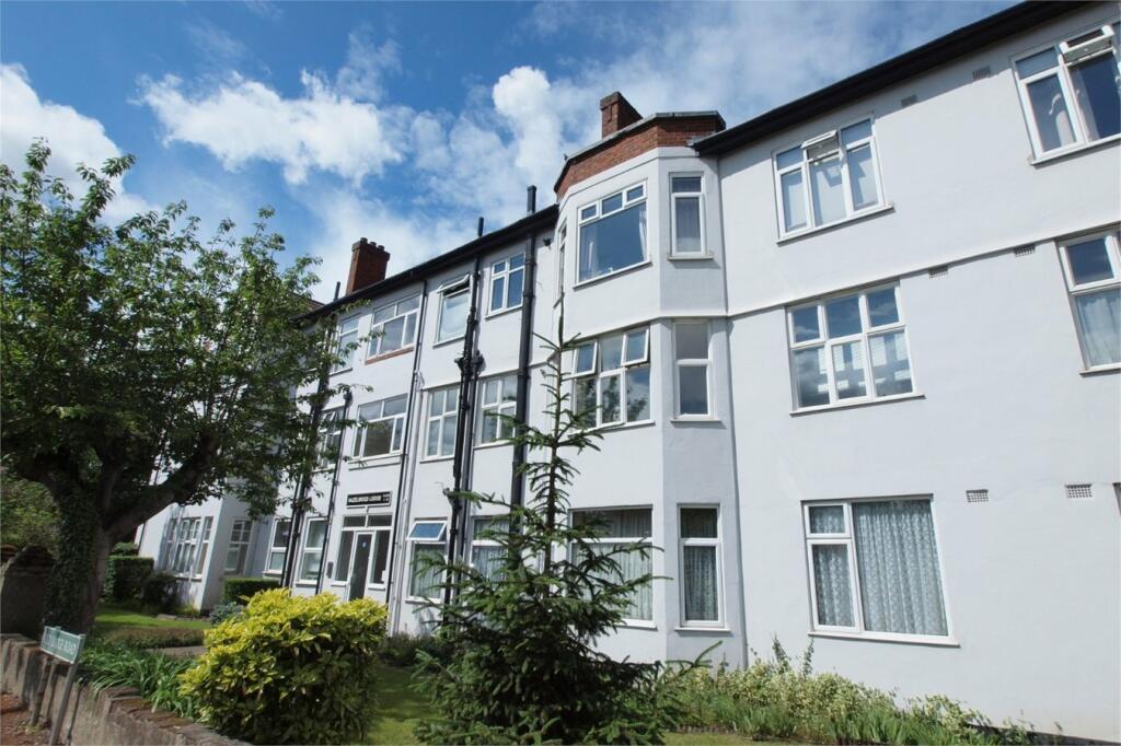 Additional image 10 of Red Lodge Road, West Wickham, BR4