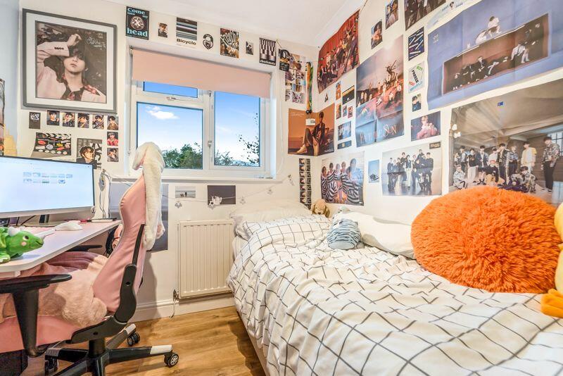 Additional image 17 of Tudor Road, North Worle - GREAT SITUATION