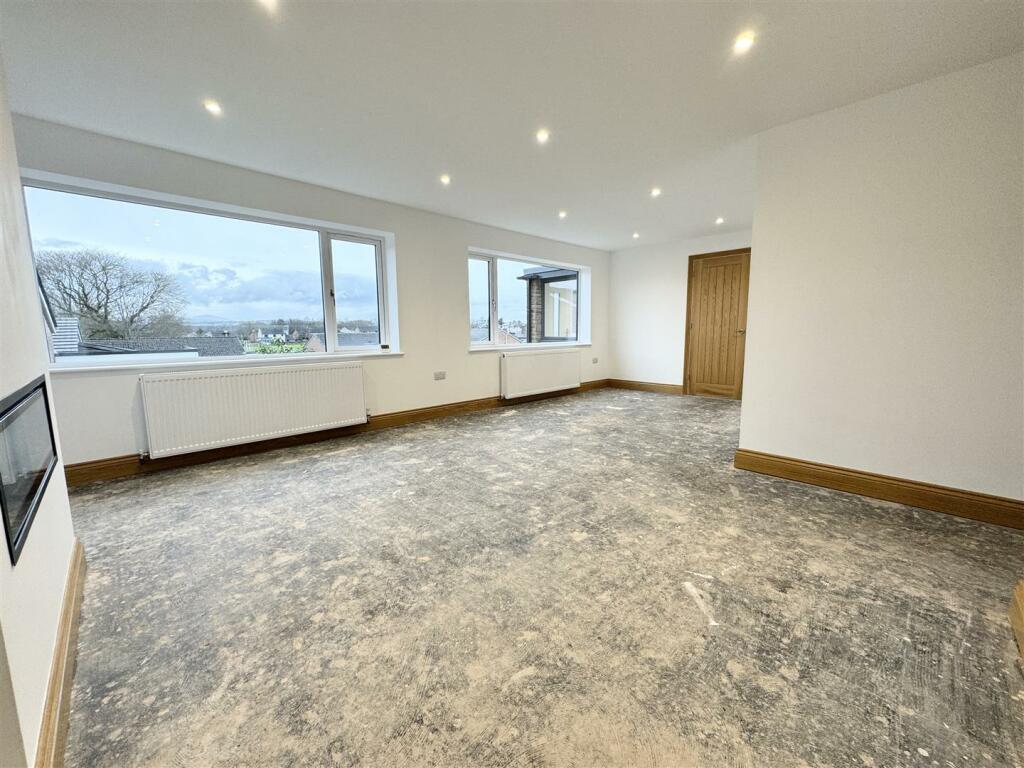 Additional image 3 of Huntley Court, Penrith