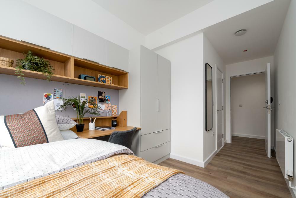 Additional image 12 of Park Street, Bristol, BS1