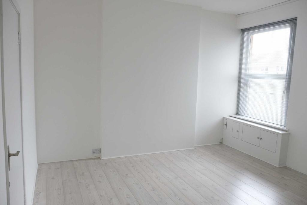 Additional image 4 of High Street, Worle