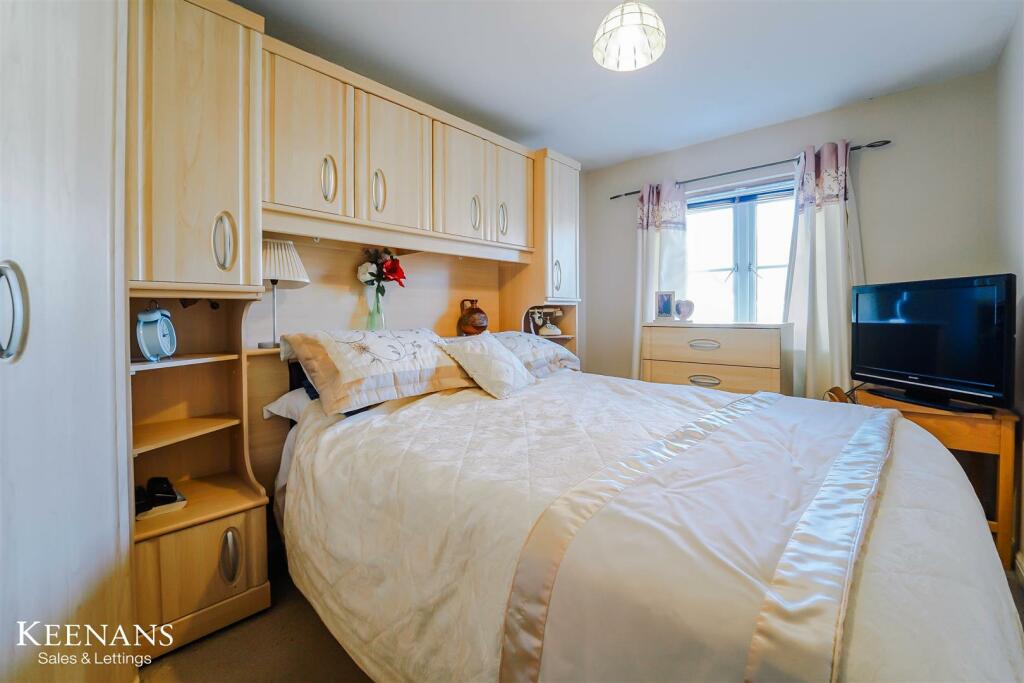 Additional image 8 of Abbeydale Way, Accrington