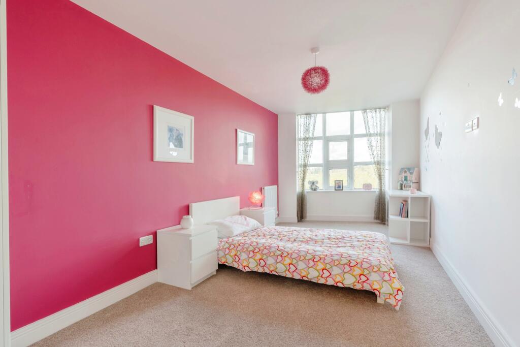 Additional image 13 of Quaker Rise, Brierfield, Nelson, Lancashire, BB9