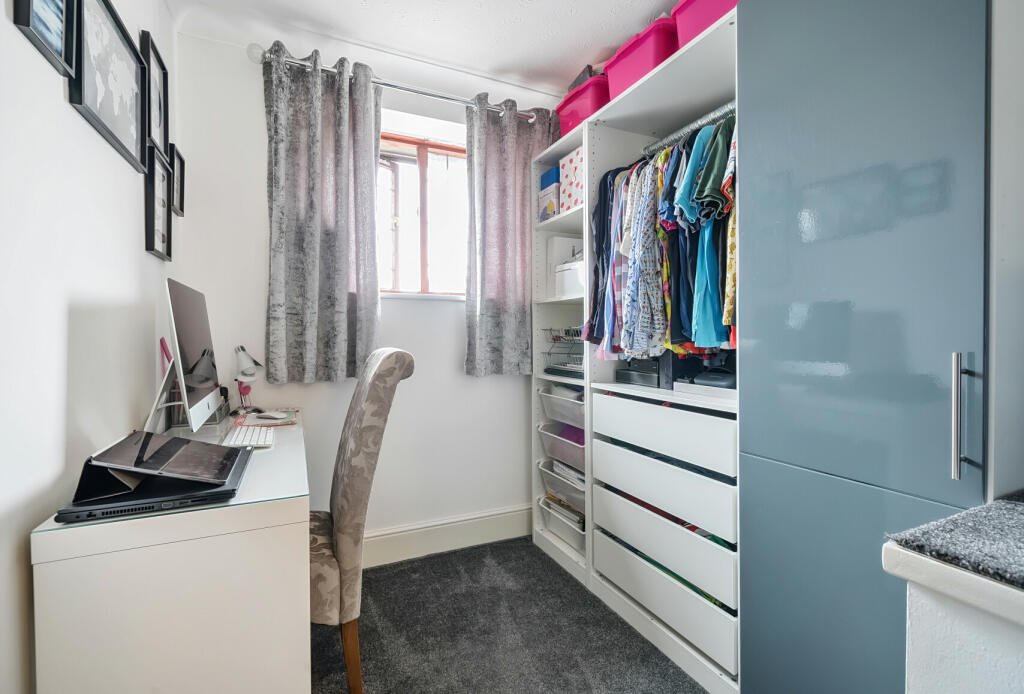 Additional image 13 of Fountains Drive, Barrs Court, Bristol, BS30