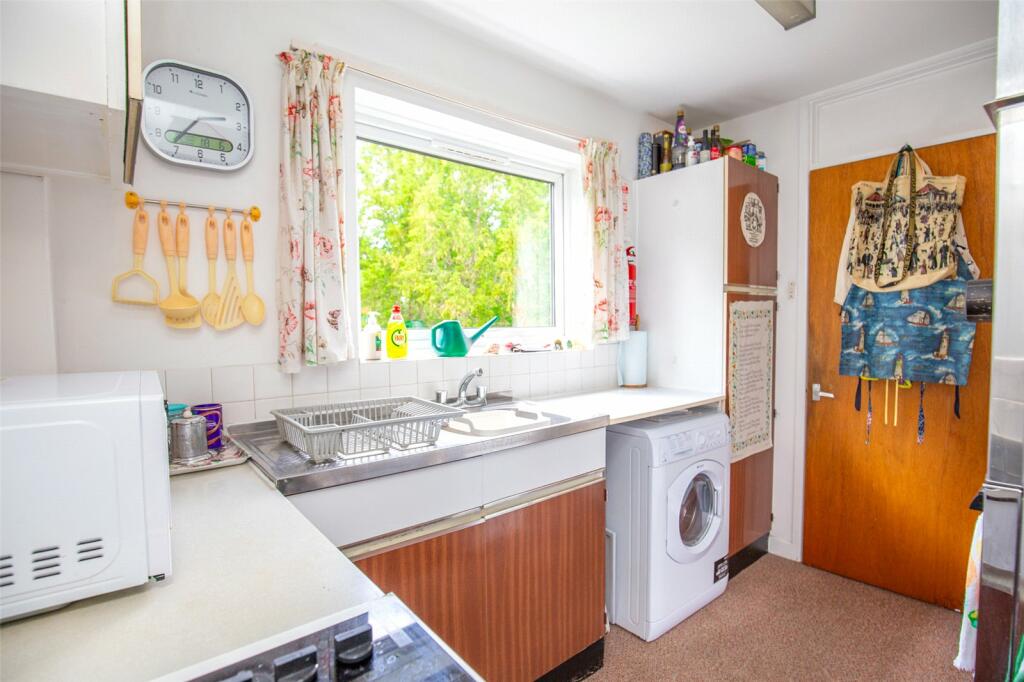 Additional image 6 of Somerford Court, Northover Close, Bristol, BS9