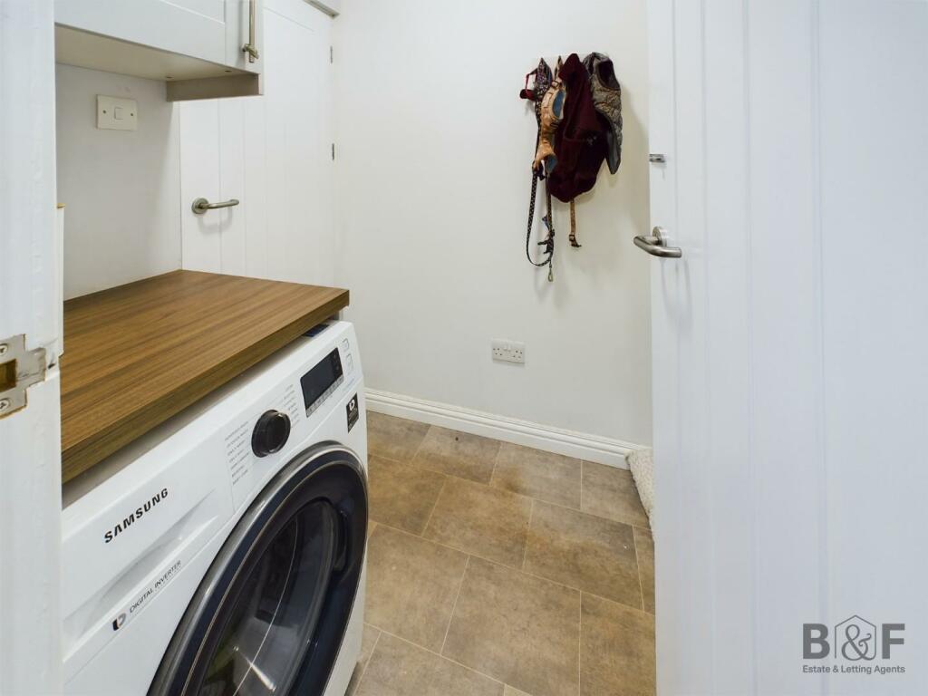 Additional image 11 of Lulworth Crescent, Downend, Bristol