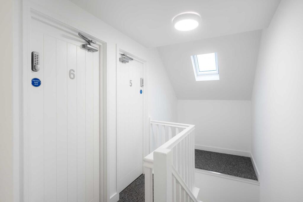 Additional image 23 of Ninth Avenue, Filton