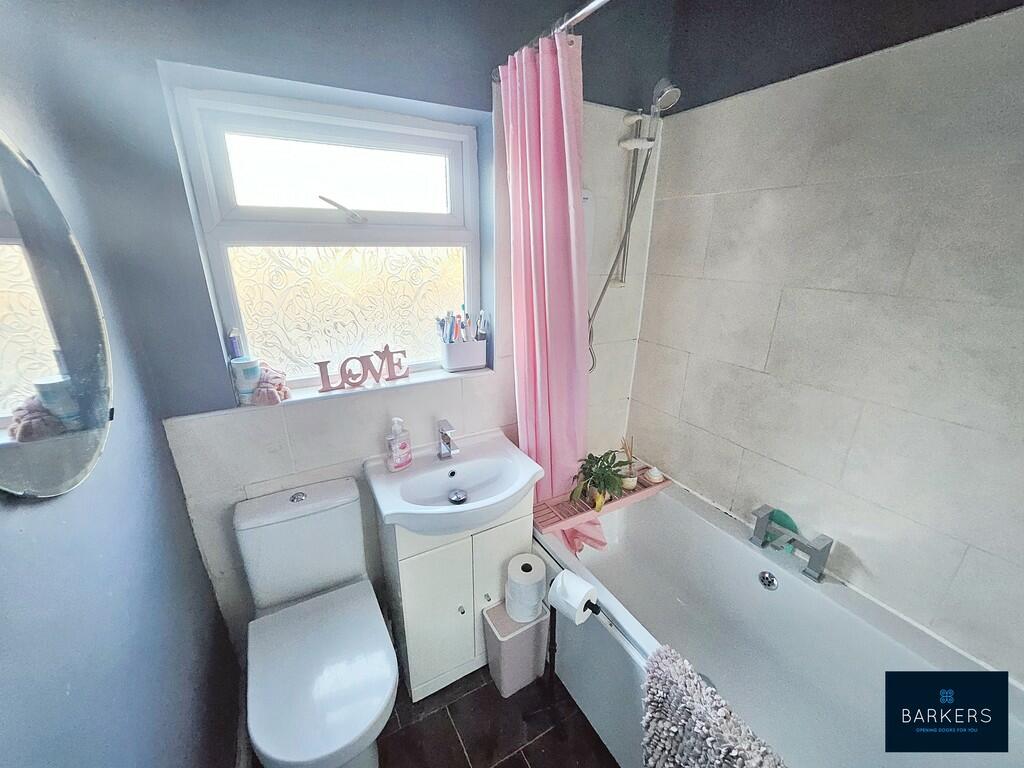 Additional image 8 of Clare Road, Cleckheaton