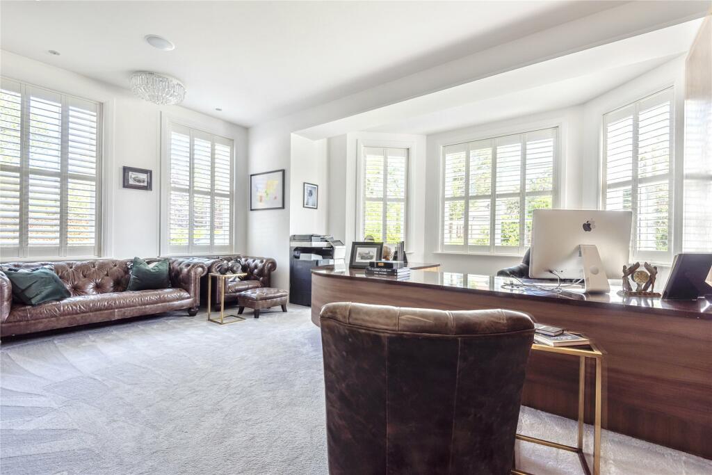 Additional image 13 of Forest Ridge, Keston Park, Kent