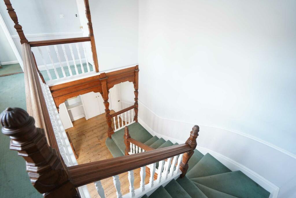 Additional image 10 of Southover High Street, Lewes